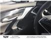 2023 Cadillac XT5 Premium Luxury (Stk: 23K122) in Whitby - Image 13 of 28