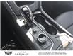 2023 Cadillac XT5 Premium Luxury (Stk: 23K122) in Whitby - Image 14 of 28