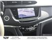 2023 Cadillac XT5 Premium Luxury (Stk: 23K122) in Whitby - Image 15 of 28