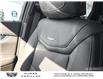 2023 Cadillac XT5 Premium Luxury (Stk: 23K122) in Whitby - Image 16 of 28
