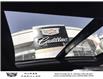 2023 Cadillac XT5 Premium Luxury (Stk: 23K122) in Whitby - Image 17 of 28