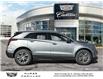 2023 Cadillac XT5 Premium Luxury (Stk: 23K122) in Whitby - Image 21 of 28