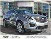 2023 Cadillac XT5 Premium Luxury (Stk: 23K122) in Whitby - Image 22 of 28
