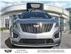 2023 Cadillac XT5 Premium Luxury (Stk: 23K122) in Whitby - Image 23 of 28