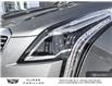 2023 Cadillac XT5 Premium Luxury (Stk: 23K122) in Whitby - Image 26 of 28