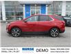 2023 Chevrolet Equinox Premier (Stk: 23T043) in Whitby - Image 2 of 30