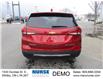 2023 Chevrolet Equinox Premier (Stk: 23T043) in Whitby - Image 5 of 30