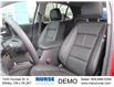 2023 Chevrolet Equinox Premier (Stk: 23T043) in Whitby - Image 9 of 30