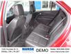 2023 Chevrolet Equinox Premier (Stk: 23T043) in Whitby - Image 10 of 30