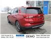 2023 Chevrolet Equinox Premier (Stk: 23T043) in Whitby - Image 22 of 30