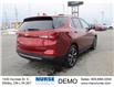 2023 Chevrolet Equinox Premier (Stk: 23T043) in Whitby - Image 23 of 30