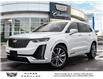 2020 Cadillac XT6 Premium Luxury (Stk: 23K112A) in Whitby - Image 1 of 28