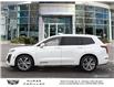 2020 Cadillac XT6 Premium Luxury (Stk: 23K112A) in Whitby - Image 2 of 28