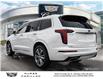 2020 Cadillac XT6 Premium Luxury (Stk: 23K112A) in Whitby - Image 3 of 28