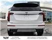 2020 Cadillac XT6 Premium Luxury (Stk: 23K112A) in Whitby - Image 4 of 28