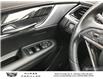 2020 Cadillac XT6 Premium Luxury (Stk: 23K112A) in Whitby - Image 13 of 28