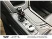 2020 Cadillac XT6 Premium Luxury (Stk: 23K112A) in Whitby - Image 14 of 28