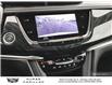 2020 Cadillac XT6 Premium Luxury (Stk: 23K112A) in Whitby - Image 15 of 28