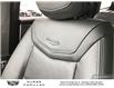 2020 Cadillac XT6 Premium Luxury (Stk: 23K112A) in Whitby - Image 16 of 28