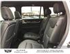 2020 Cadillac XT6 Premium Luxury (Stk: 23K112A) in Whitby - Image 19 of 28