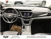 2020 Cadillac XT6 Premium Luxury (Stk: 23K112A) in Whitby - Image 20 of 28