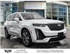 2020 Cadillac XT6 Premium Luxury (Stk: 23K112A) in Whitby - Image 22 of 28
