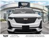 2020 Cadillac XT6 Premium Luxury (Stk: 23K112A) in Whitby - Image 23 of 28
