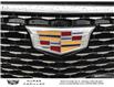 2020 Cadillac XT6 Premium Luxury (Stk: 23K112A) in Whitby - Image 27 of 28