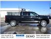2023 Chevrolet Silverado 1500 High Country (Stk: 23P082) in Whitby - Image 2 of 24