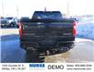 2023 Chevrolet Silverado 1500 High Country (Stk: 23P082) in Whitby - Image 4 of 24