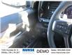 2023 Chevrolet Silverado 1500 High Country (Stk: 23P082) in Whitby - Image 8 of 24