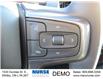 2023 Chevrolet Silverado 1500 High Country (Stk: 23P082) in Whitby - Image 14 of 24