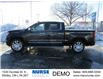 2023 Chevrolet Silverado 1500 High Country (Stk: 23P082) in Whitby - Image 16 of 24