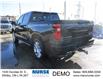 2023 Chevrolet Silverado 1500 High Country (Stk: 23P082) in Whitby - Image 17 of 24