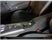 2022 Maserati MC20 Base (Stk: U0762) in Vancouver - Image 4 of 10