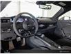 2022 Maserati MC20 Base (Stk: U0762) in Vancouver - Image 9 of 10