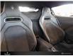 2022 Maserati MC20 Base (Stk: U0762) in Vancouver - Image 10 of 10