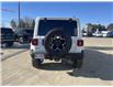 2021 Jeep Wrangler 4xe (PHEV) Rubicon (Stk: P002A) in Miramichi - Image 4 of 14