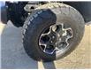 2021 Jeep Wrangler 4xe (PHEV) Rubicon (Stk: P002A) in Miramichi - Image 9 of 14
