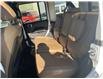 2021 Jeep Wrangler 4xe (PHEV) Rubicon (Stk: P002A) in Miramichi - Image 11 of 14