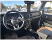 2021 Jeep Wrangler 4xe (PHEV) Rubicon (Stk: P002A) in Miramichi - Image 12 of 14