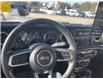 2021 Jeep Wrangler 4xe (PHEV) Rubicon (Stk: P002A) in Miramichi - Image 14 of 14