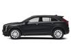 2023 Cadillac XT4 Luxury (Stk: CHSRRX*) in Ottawa - Image 2 of 9