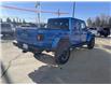 2020 Jeep Gladiator Overland (Stk: U2371B) in Miramichi - Image 5 of 13