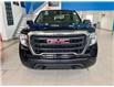 2019 GMC Sierra 1500 Base (Stk: 22408A) in Gatineau - Image 2 of 22
