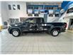 2019 GMC Sierra 1500 Base (Stk: 22408A) in Gatineau - Image 8 of 22