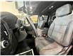 2019 GMC Sierra 1500 Base (Stk: 22408A) in Gatineau - Image 12 of 22
