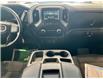 2019 GMC Sierra 1500 Base (Stk: 22408A) in Gatineau - Image 18 of 22