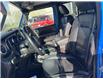 2020 Jeep Gladiator Overland (Stk: U2371B) in Miramichi - Image 12 of 13