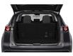 2023 Mazda CX-9 GS-L (Stk: P9299) in Peterborough - Image 8 of 12